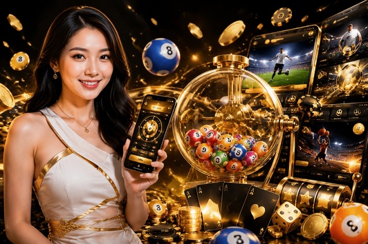 ji188